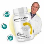 Joint Genesis BioDynamix Reviews.jpg Joint Genesis BioDynamix Reviews.jpg