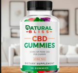 Natures Bliss CBD Gummie.png Natures Bliss CBD Gummie.png