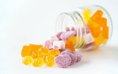 Harmony Flow CBD Reviews.jpg Harmony Flow CBD Reviews.jpg