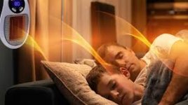 download (52).jpg download (52).jpg