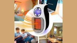 download (51).jpg download (51).jpg