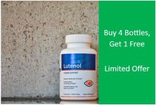 Lutenol.JPG Lutenol.JPG
