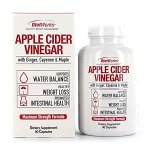 Windmill Dietworks Apple Cider Vinegar Capsules.jpg Windmill Dietworks Apple Cider Vinegar Capsules.jpg