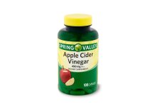 Spring Valley Apple Cider Vinegar Dietary Supplement Pills.jpg Spring Valley Apple Cider Vinegar Dietary Supplement Pills.jpg