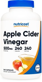 Nutricost Apple Cider Vinegar Capsules.jpg Nutricost Apple Cider Vinegar Capsules.jpg