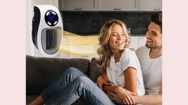 Life Heater Reviews.jpg Life Heater Reviews.jpg