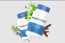 Glucotrust Review.png