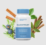Glucotrust.png