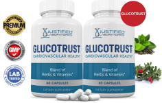 Glucotrust Reviewa.png