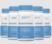 Glucotrust Reviews.png