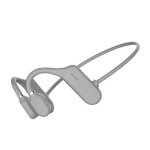 s-l1200 (2).jpg s-l1200 (2).jpg