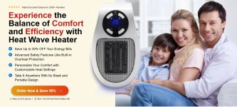 Well Heater Or Heat Well Heater.JPG Well Heater Or Heat Well Heater.JPG