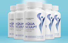 38368702_web1_M1-WNT250110-Aqua-Sculpt-Teaser.jpg 38368702_web1_M1-WNT250110-Aqua-Sculpt-Teaser.jpg