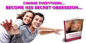 5ce547_7d1b00ea17ff459c9567f38eb3676f99~mv2.png
