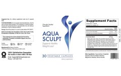 38368702_web1_M2-WNT250110-Aqua-Sculpt-Supplement-Facts.jpg