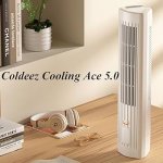 ColdeezCooling.jpg ColdeezCooling.jpg