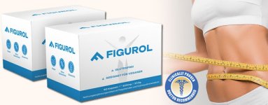 Figurol Keto Capsule 2.jpg Figurol Keto Capsule 2.jpg