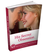 Does-His-Secret-Obsession-Really-Work-removebg-preview.png Does-His-Secret-Obsession-Really-Work-removebg-preview.png