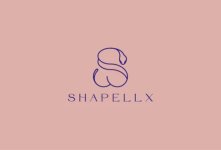 Is Shapellx Legit.jpg Is Shapellx Legit.jpg