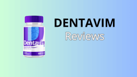 dentavim.png dentavim.png