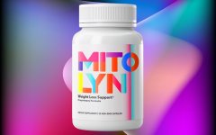 Mitolyn-Purple-Peel-Exploit-Teaser.jpg Mitolyn-Purple-Peel-Exploit-Teaser.jpg