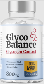 glycobalanceAustralia.png glycobalanceAustralia.png