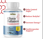 glycobalanceAustraliareview.png glycobalanceAustraliareview.png