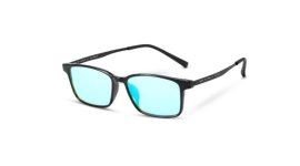 Lumiglass-Glasses (1).jpg Lumiglass-Glasses (1).jpg