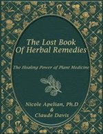 lostbooks-1.jpg lostbooks-1.jpg