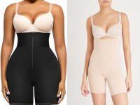 shapellx vs spanx.jpg shapellx vs spanx.jpg