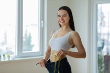 istockphoto-1393272553-612x612.jpg istockphoto-1393272553-612x612.jpg