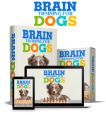 btd-product.png btd-product.png