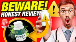 Puravive Reviewss.jpg Puravive Reviewss.jpg