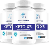 3bottols_KETO.png 3bottols_KETO.png