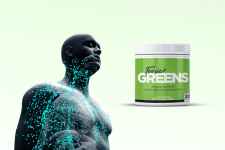 Tonic-greens-reviews-results.png Tonic-greens-reviews-results.png
