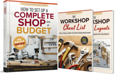 Ultimate Small Shop eBook PDF by Ralph Chapman.png Ultimate Small Shop eBook PDF by Ralph Chapman.png