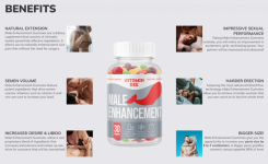 Vitamin-Dee-ME-Gummies-Benefits-768x472.png Vitamin-Dee-ME-Gummies-Benefits-768x472.png