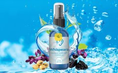 38395567_web1_M1-Whispeara-Teaser.jpg 38395567_web1_M1-Whispeara-Teaser.jpg