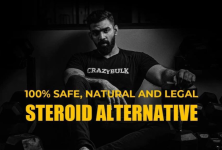 CrazyBulk.PNG CrazyBulk.PNG