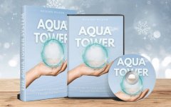 38357671_web1_M1_EDH20250109_Aqua-Tower-Teaser-1200x750 (1).jpg 38357671_web1_M1_EDH20250109_Aqua-Tower-Teaser-1200x750 (1).jpg