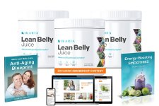 ikaira lean belly juice reviews.png.jpg