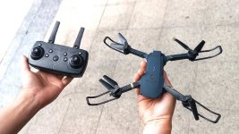 hq720 (15).jpg