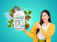 gluco6-reviews-f5yourhealth-com.jpg gluco6-reviews-f5yourhealth-com.jpg