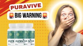 Puravive Order.jpg Puravive Order.jpg