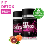 Fit Detox Pro+.png