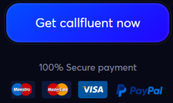 1738938466683.png 1738938466683.png