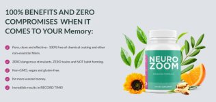 NeuroZoom-Benefits-768x365.jpg NeuroZoom-Benefits-768x365.jpg