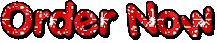 text.gif