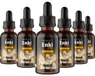 Enki Elixir.png Enki Elixir.png