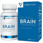 Youthful Brain 1.PNG